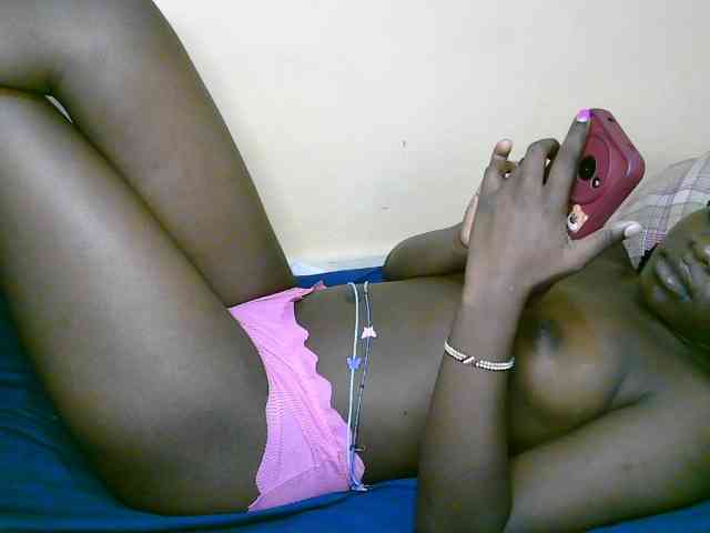 Fancy-melody Fancy-melody