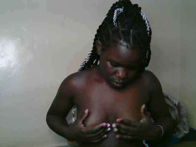 Fancy-melody Fancy-melody