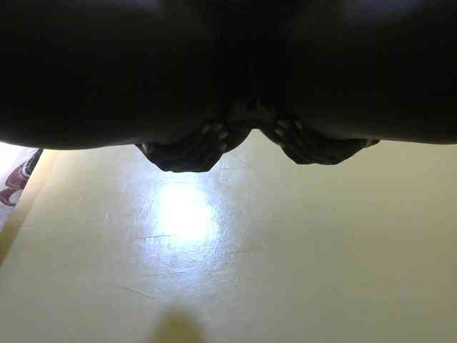 Fancy-melody webcam