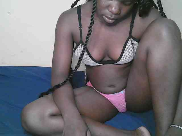 Fancy-melody Fancy-melody