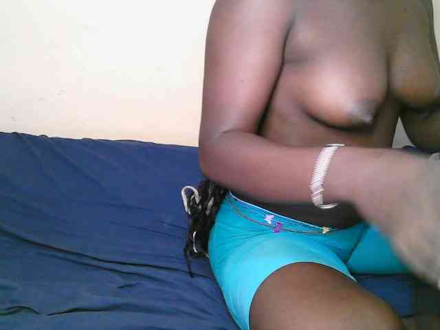 Fancy-melody Fancy-melody