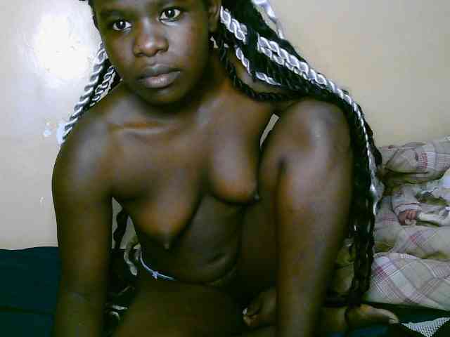 Fancy-melody Fancy-melody