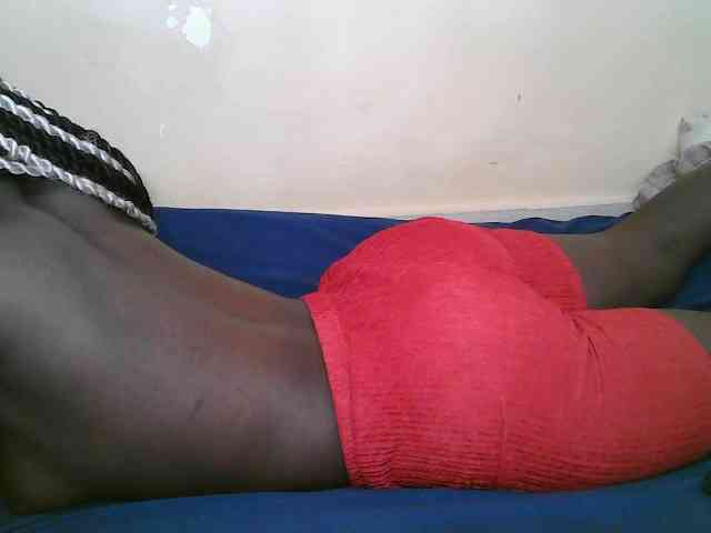 Fancy-melody Fancy-melody