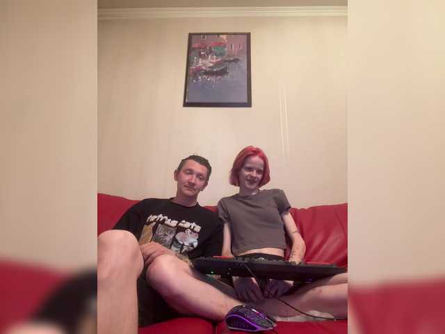 Niki_Tat Porn