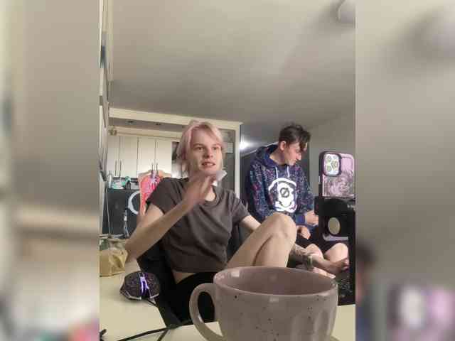 alvarezaur Live Webcam on BongaCams alvarezaur Live Webcam on BongaCams