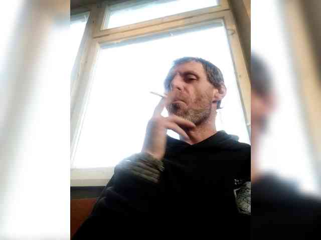 Soskaniz