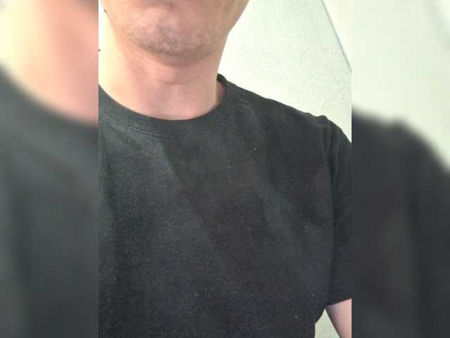 meeeemphisssss preview