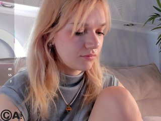 Molly-Platt Porn Show