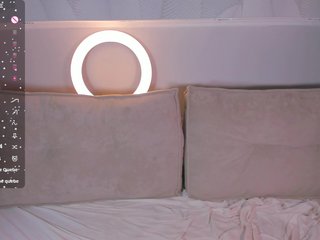 Molly-Platt Porn Show
