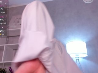 Molly-Platt Porn Show