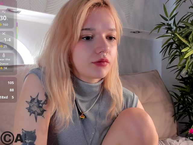 Molly-Platt's BongaCams show and profile