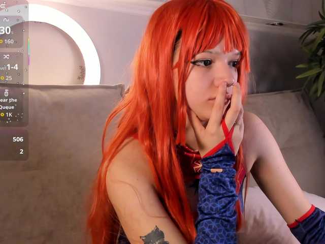 Preview of molly-platt