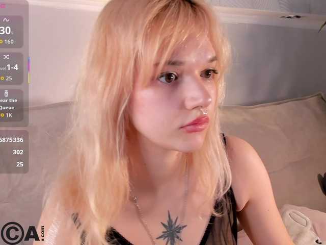 Preview of molly-platt