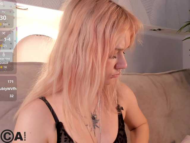 Preview of molly-platt