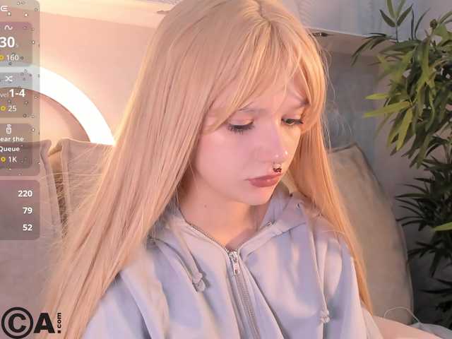 Molly-Platt's BongaCams show and profile