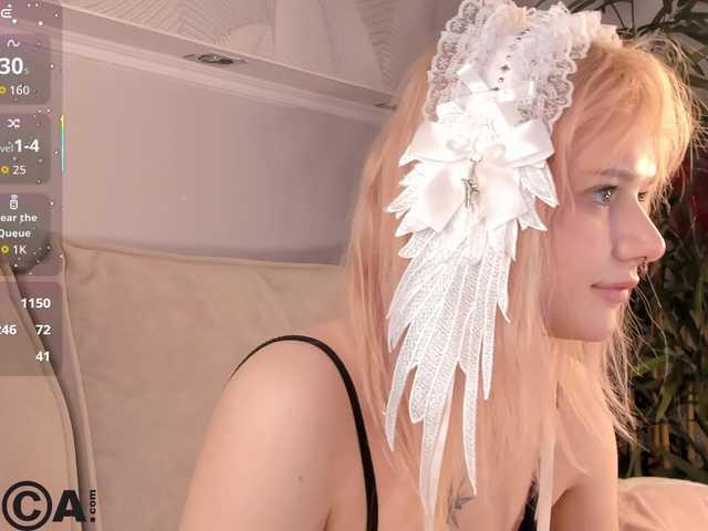 Molly-Platt's BongaCams show and profile