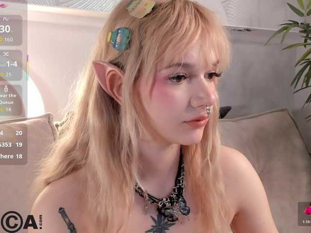 Preview of molly-platt