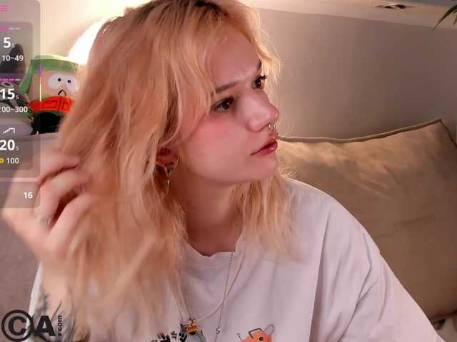 Preview of molly-platt