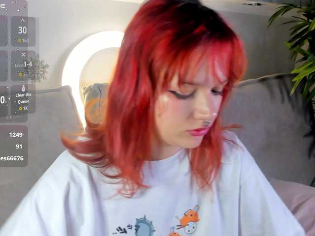 Watch Molly-Platt Streaming Live