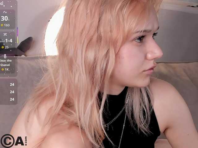 Molly-Platt's BongaCams show and profile