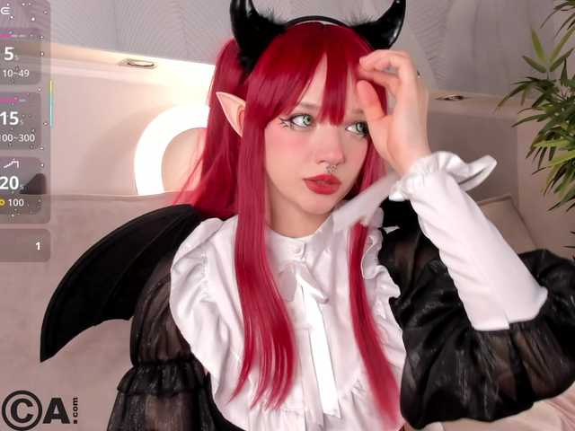 Molly-Platt's BongaCams show and profile