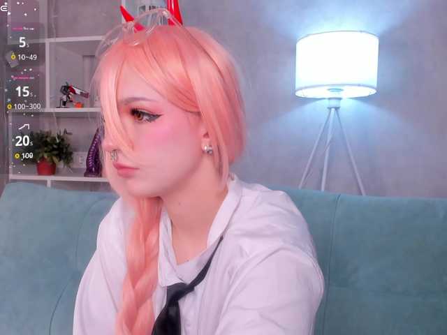 Preview of molly-platt