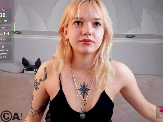 Preview of molly-platt