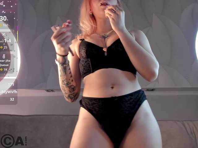 Preview of molly-platt