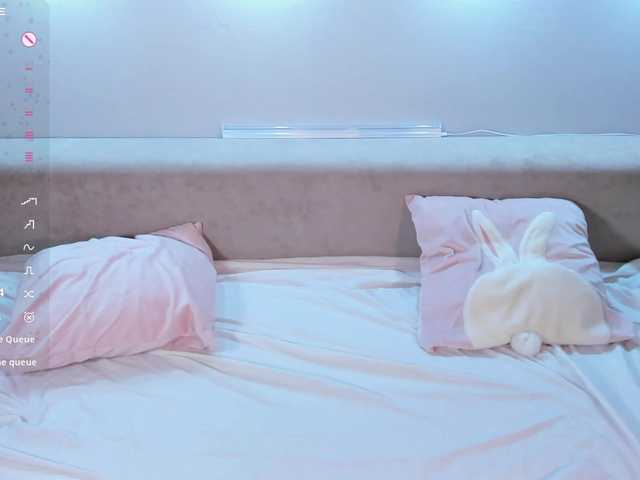 Molly-Platt from BongaCams is Freechat