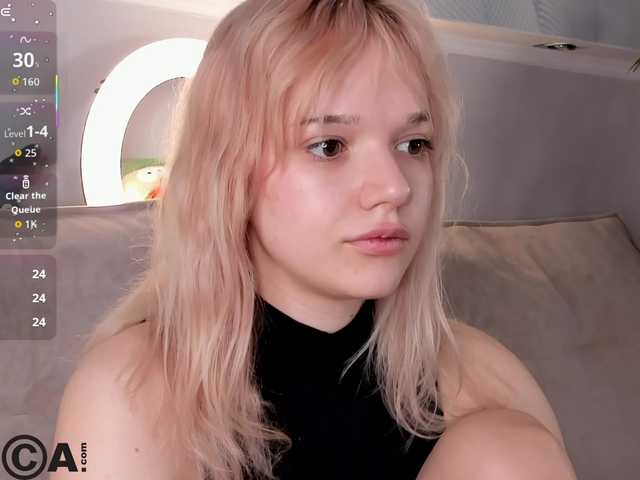 Molly-Platt's BongaCams show and profile