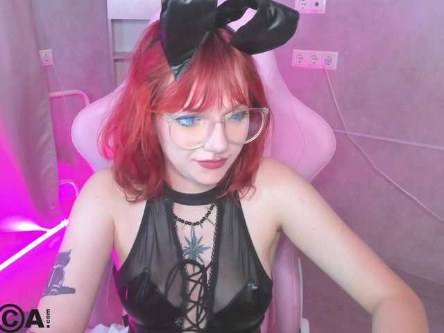  Molly-Platt chat room
