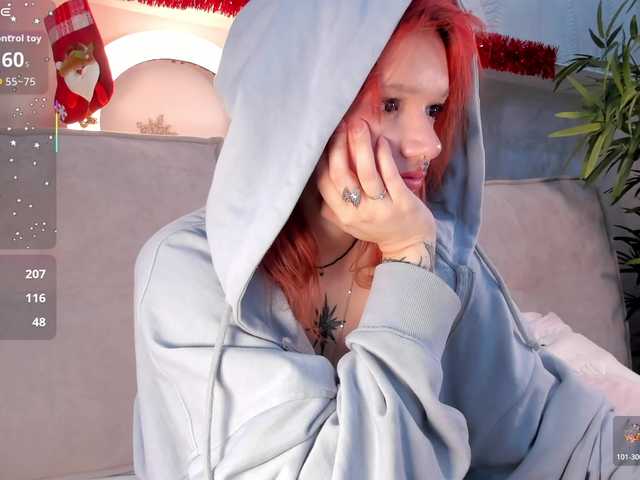 Molly-Platt's BongaCams show and profile