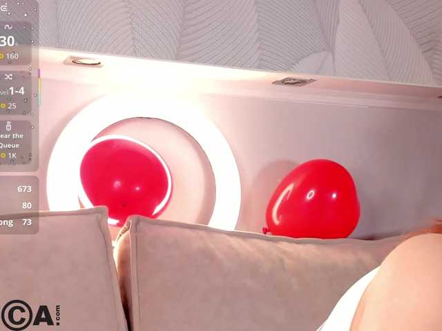 Molly-Platt's BongaCams show and profile