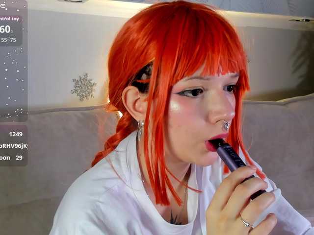 Preview of molly-platt