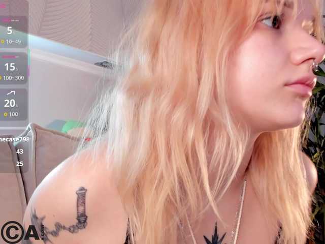 Preview of molly-platt