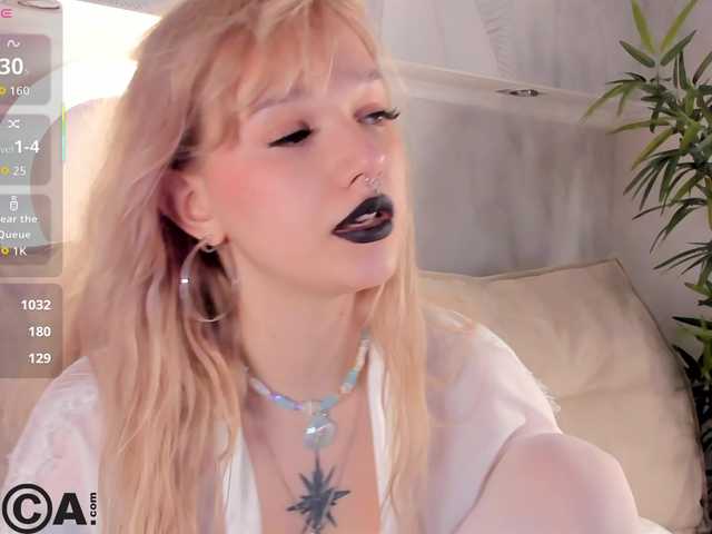 Preview of molly-platt