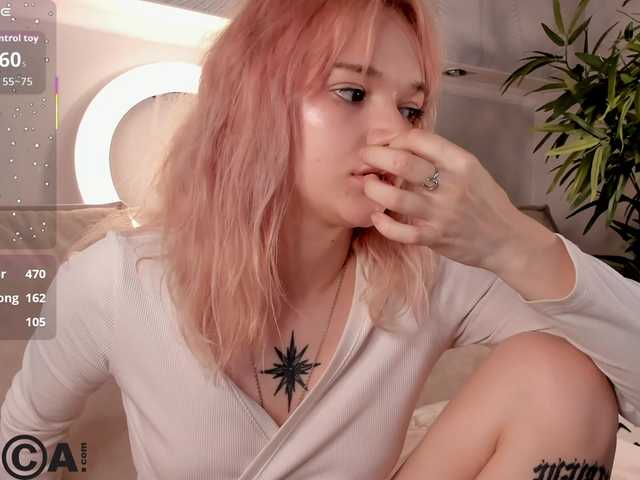 Preview of molly-platt