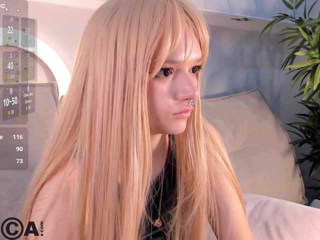 Preview of molly-platt