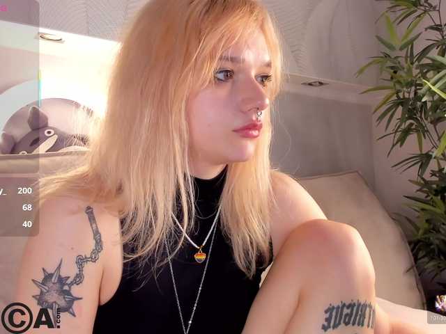 Molly-Platt's BongaCams show and profile