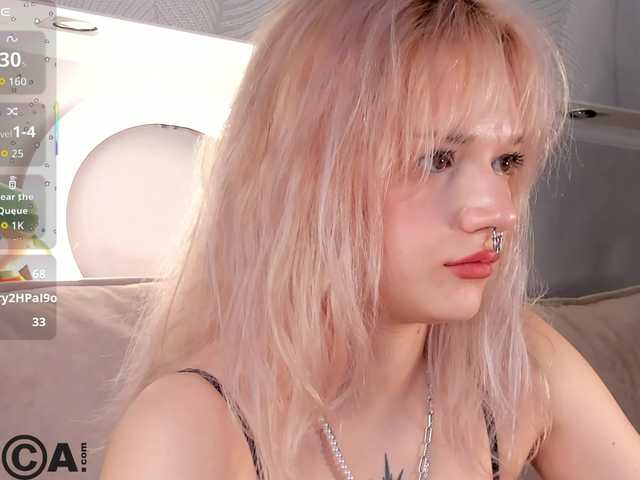 Preview of molly-platt