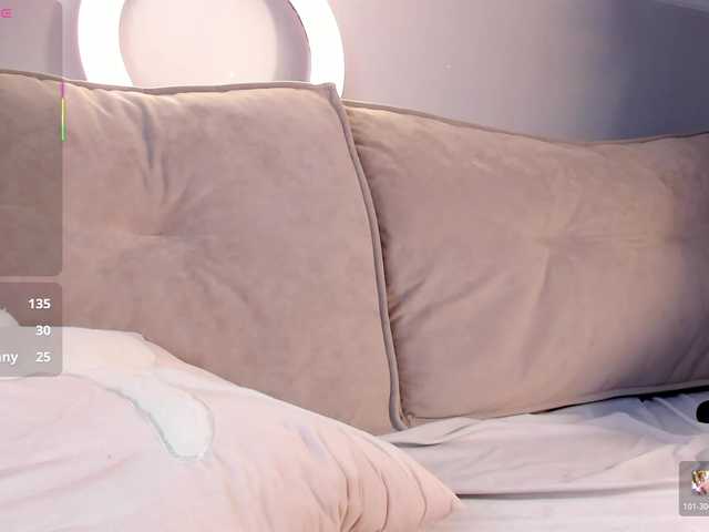 Molly-Platt's BongaCams show and profile