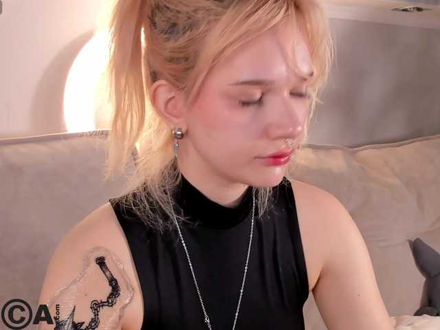 Preview of molly-platt