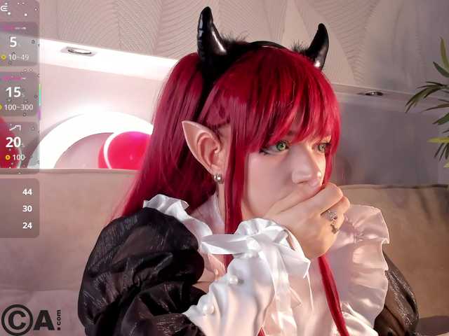 Molly-Platt's BongaCams show and profile