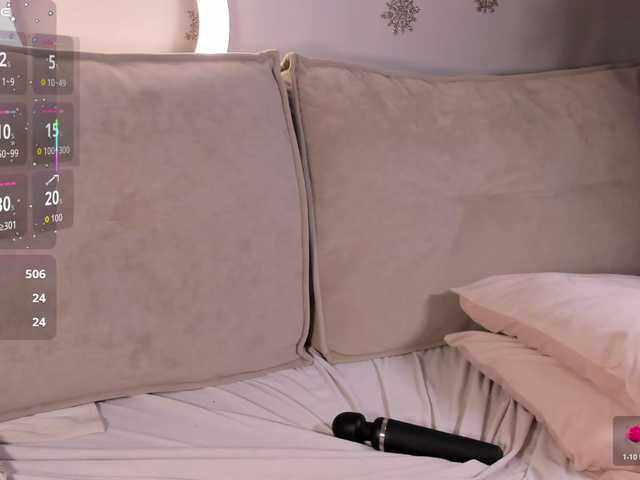 Molly-Platt live cam