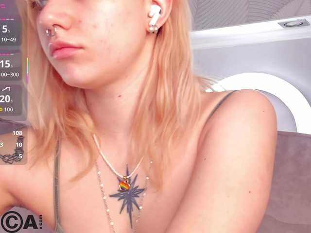 Molly-Platt's BongaCams show and profile