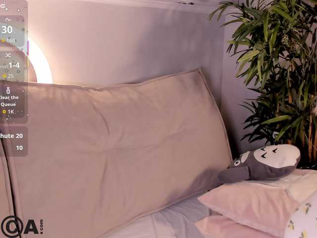 Preview of molly-platt