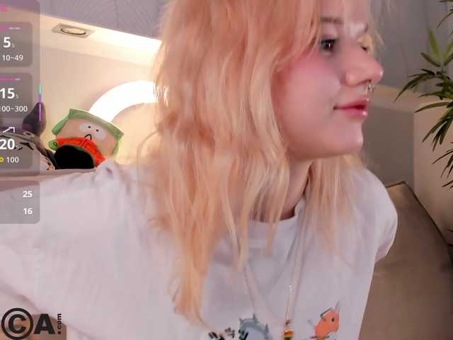 Preview of molly-platt