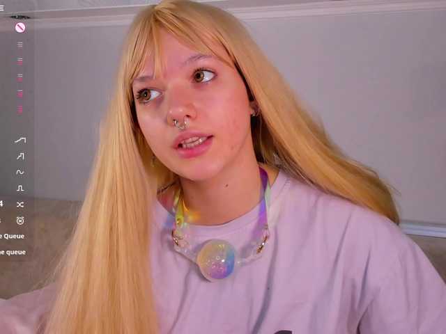 Preview of molly-platt