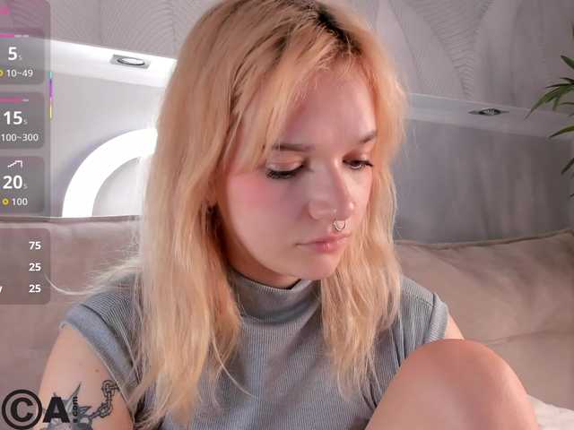 Molly-Platt's BongaCams show and profile