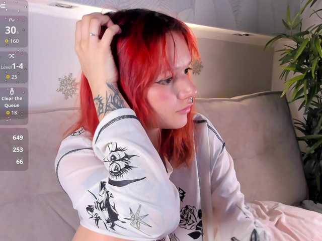 Рунетки: , секс чат бесплатно